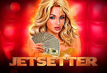 Jetsetter